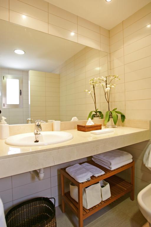 Villa Salobre Master&Sun Maspalomas  Dış mekan fotoğraf