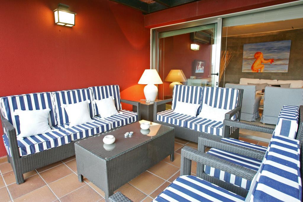 Villa Salobre Master&Sun Maspalomas  Dış mekan fotoğraf
