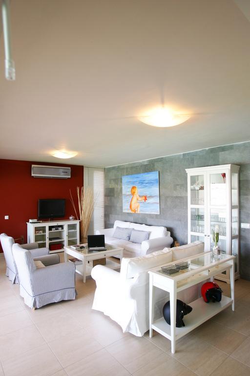 Villa Salobre Master&Sun Maspalomas  Dış mekan fotoğraf