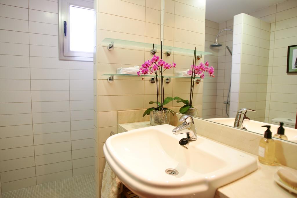 Villa Salobre Master&Sun Maspalomas  Dış mekan fotoğraf