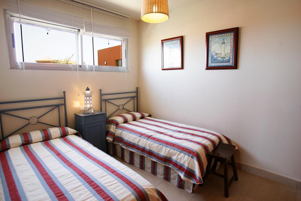 Villa Salobre Master&Sun Maspalomas  Dış mekan fotoğraf