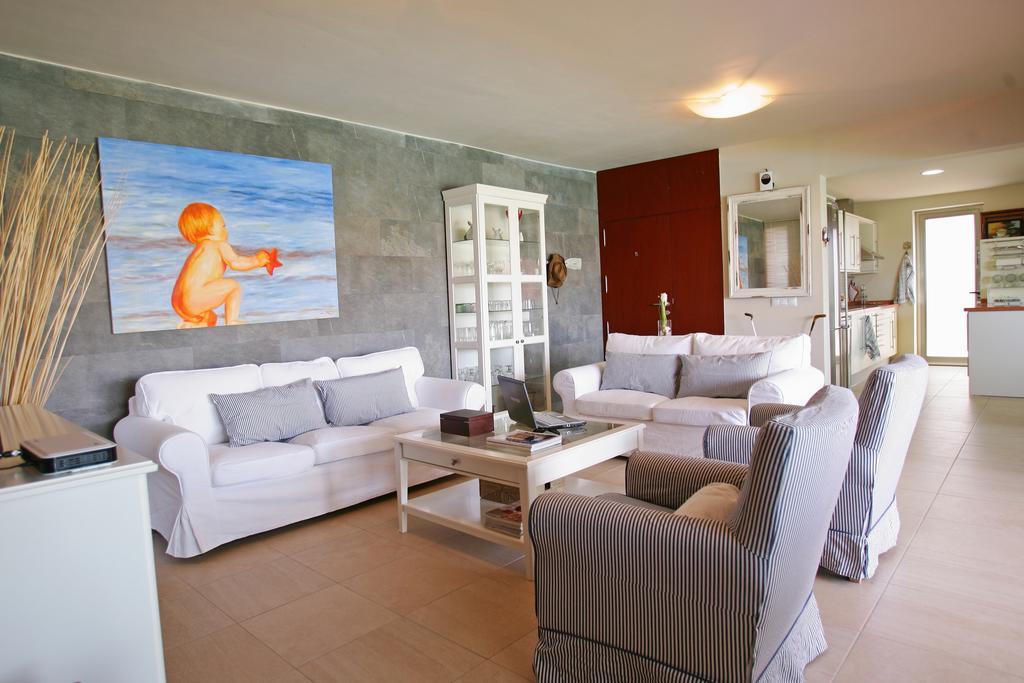 Villa Salobre Master&Sun Maspalomas  Dış mekan fotoğraf