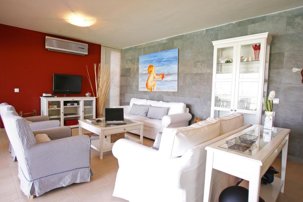 Villa Salobre Master&Sun Maspalomas  Dış mekan fotoğraf