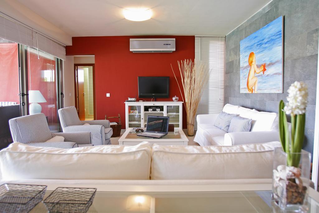 Villa Salobre Master&Sun Maspalomas  Dış mekan fotoğraf