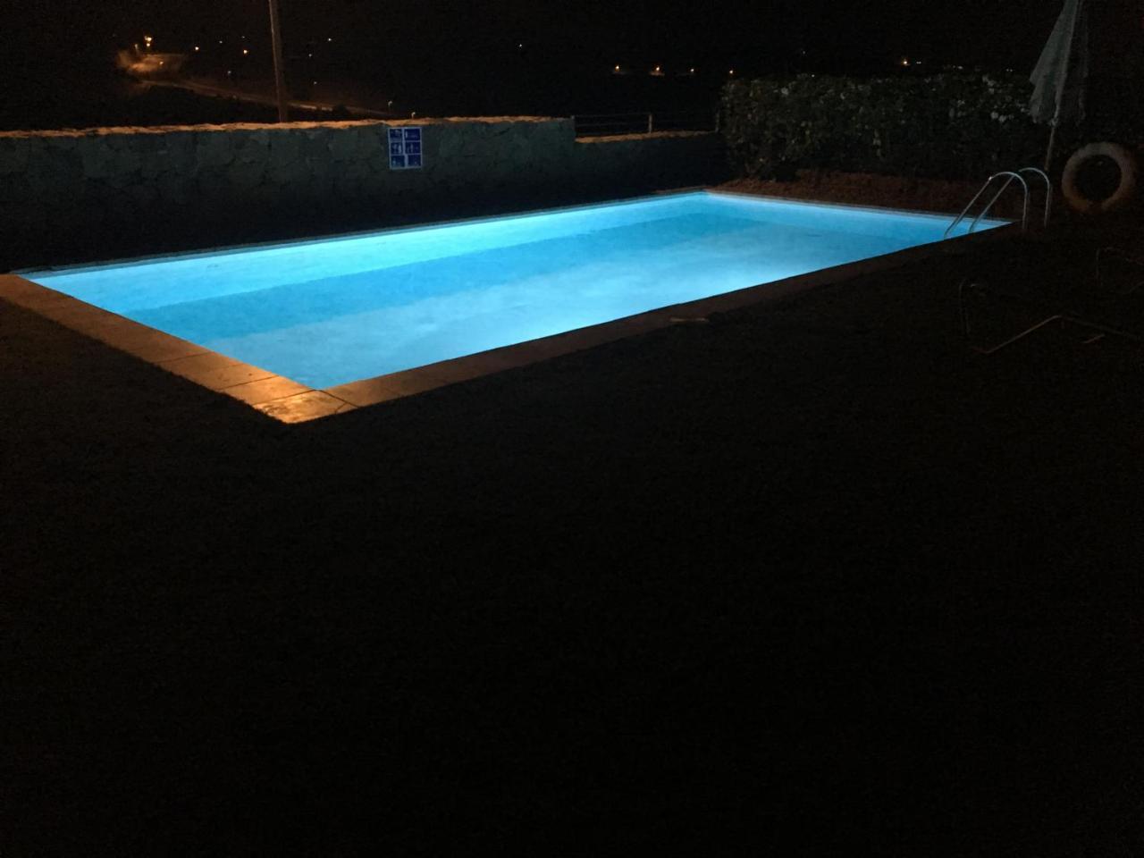 Villa Salobre Master&Sun Maspalomas  Dış mekan fotoğraf